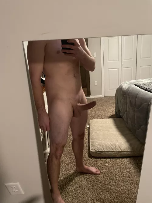 Opinions? by National_Chef7890