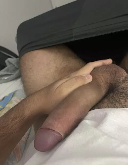 Opinions? by Timely-Blueberry-568