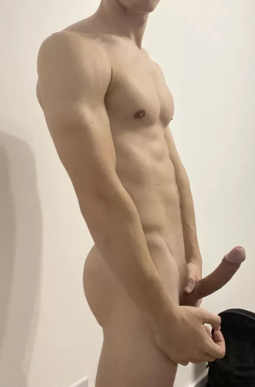 Opinions, I love hearing anything you’ve got to say. by LibraryOdd