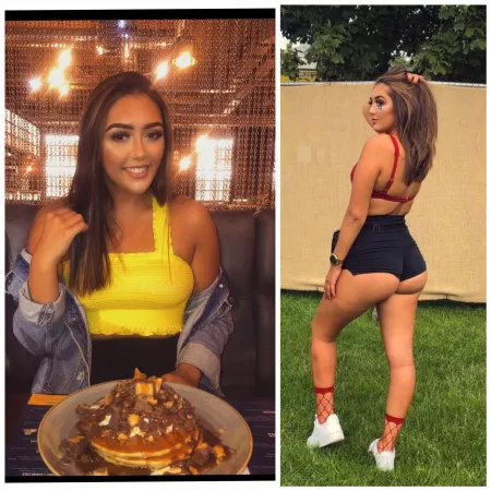 Opinions ? (IRTR) by Jealous_Earth_3075