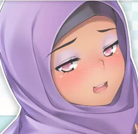 Opinions on Abia? posted by -FoolProofGaming-