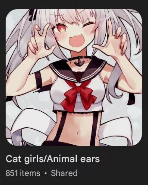 Opinions on me posting twice a day? by ye-and-nu