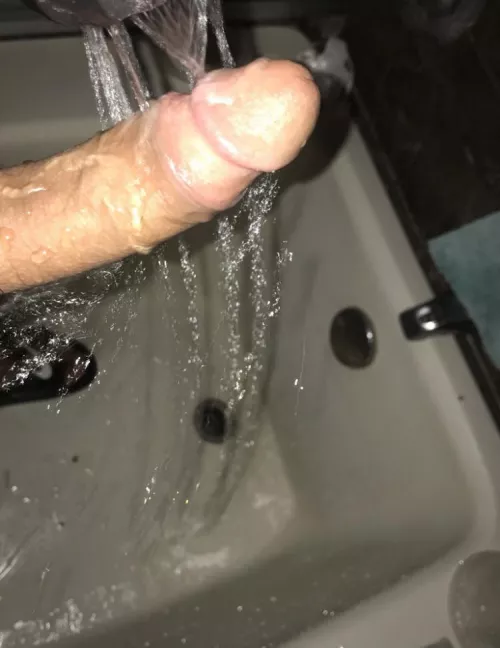 opinions? o.o by Every_Alternative_77