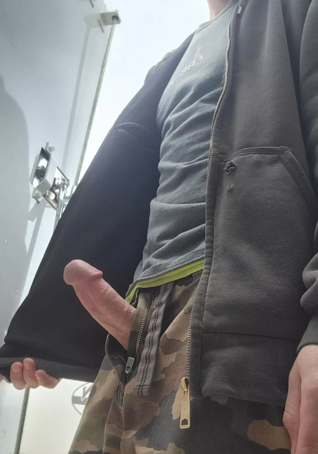 Opinions welcome 😁 posted by sinnersarewinners007