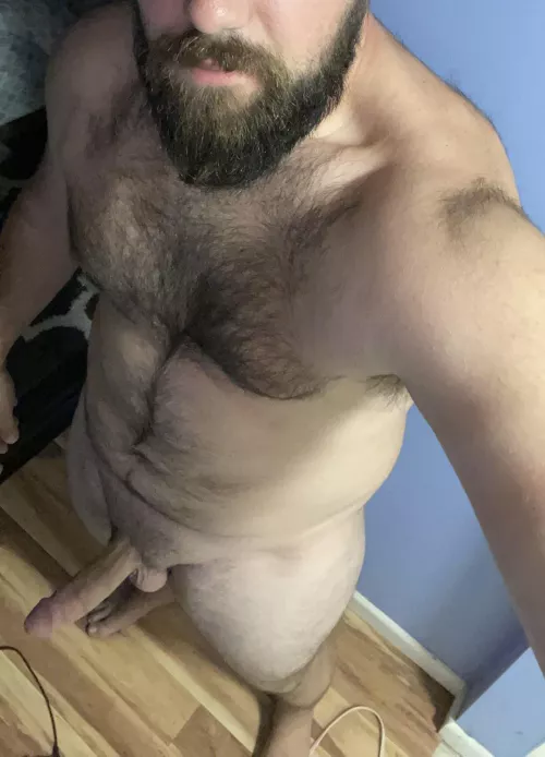 Opinions welcome, flirting encouraged by newhorizon56