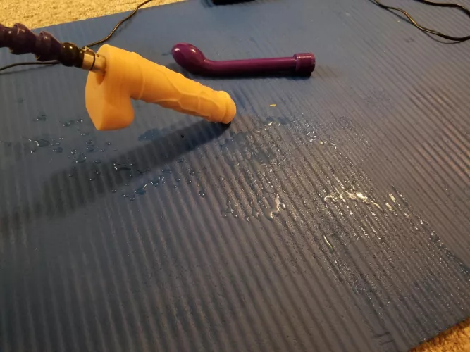 👉👈 opps I think I have a leak😬 by miss_taylor96