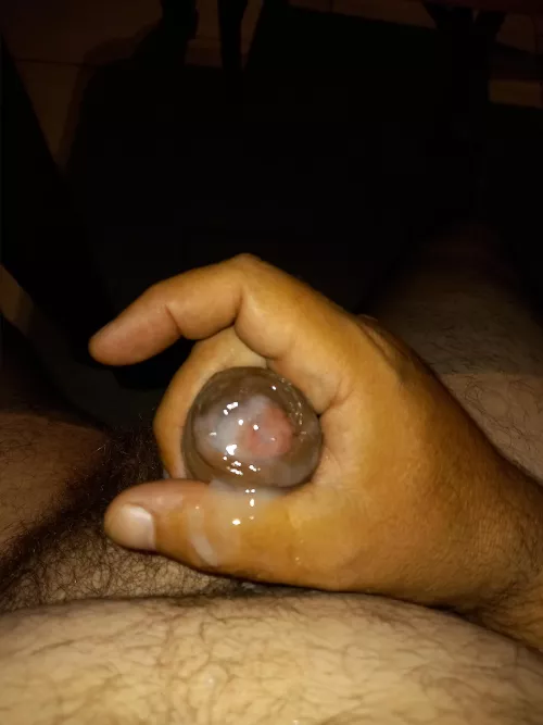 Ops 2022 has arrived by aries72arg