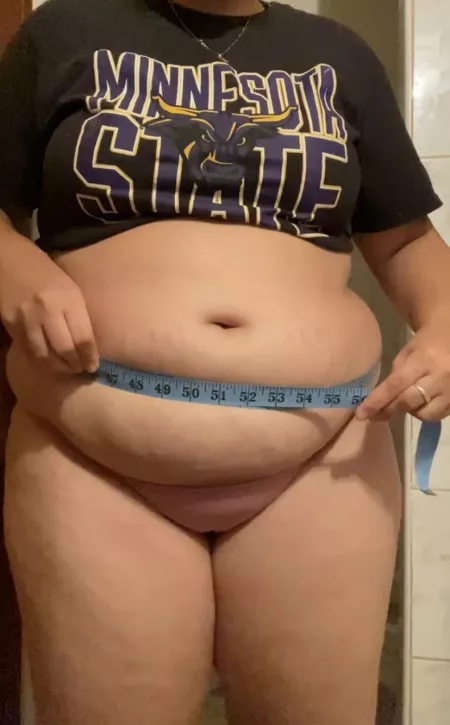 Opsiee by CuteCatAnna