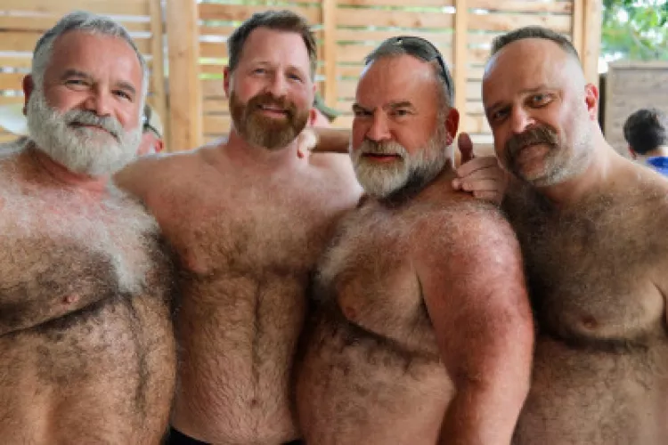 options, options... by peludoporfavor