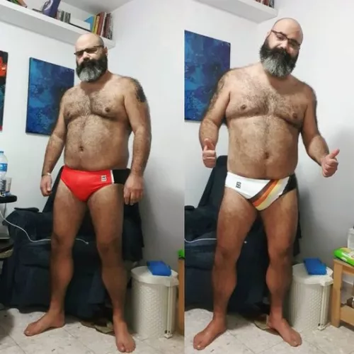 options by peludoporfavor