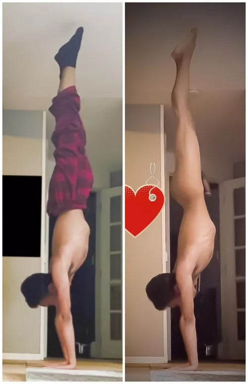 ⬅️ or ➡️❔ by GNSOFFICIAL