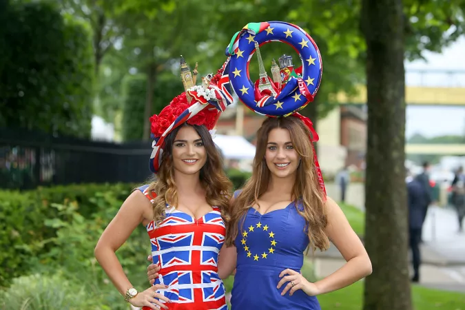 🇬🇧 or 🇪🇺 by ndsl-dacc