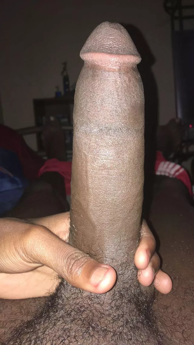 🥵or🤮 posted by ISAA_RAMIREZ18