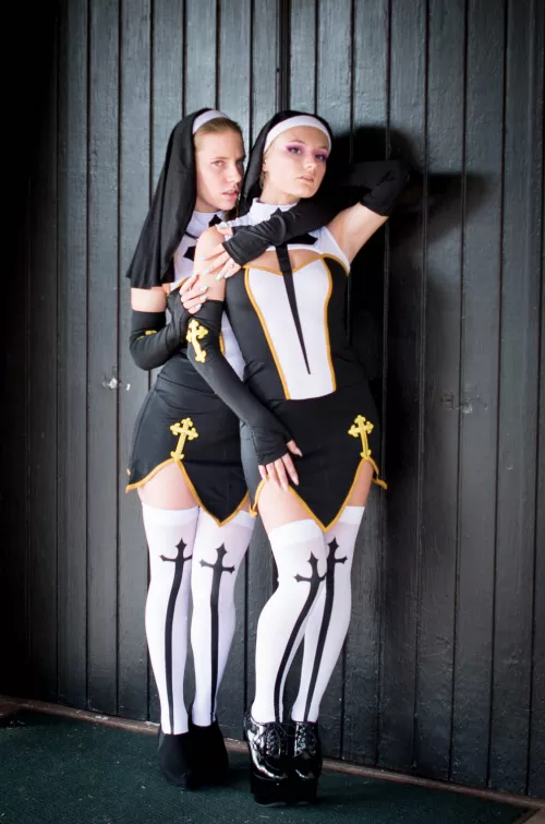 Or maybe for those who really wanted to get back at society, we can do a custom wedgie video in these instead? Reach out if you're interested. by iReallyLikeCats69