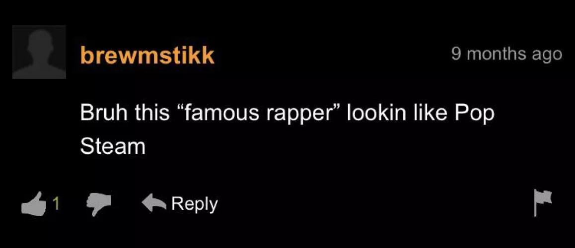 Or Pop Cigarette? by Raven-Would