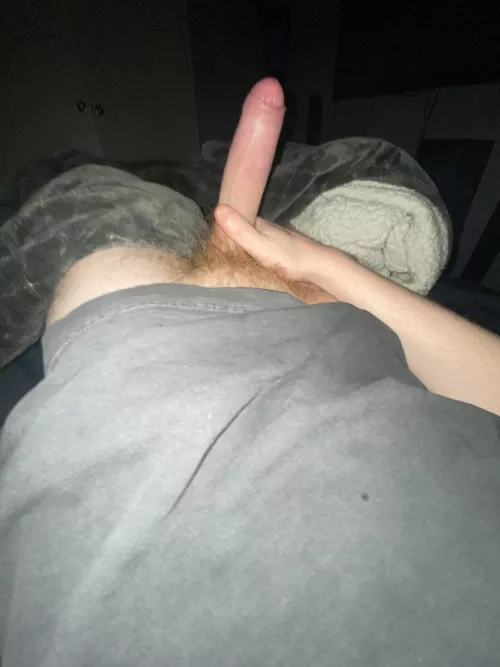 👍🏼 or 👎 by SherbertCommercial75