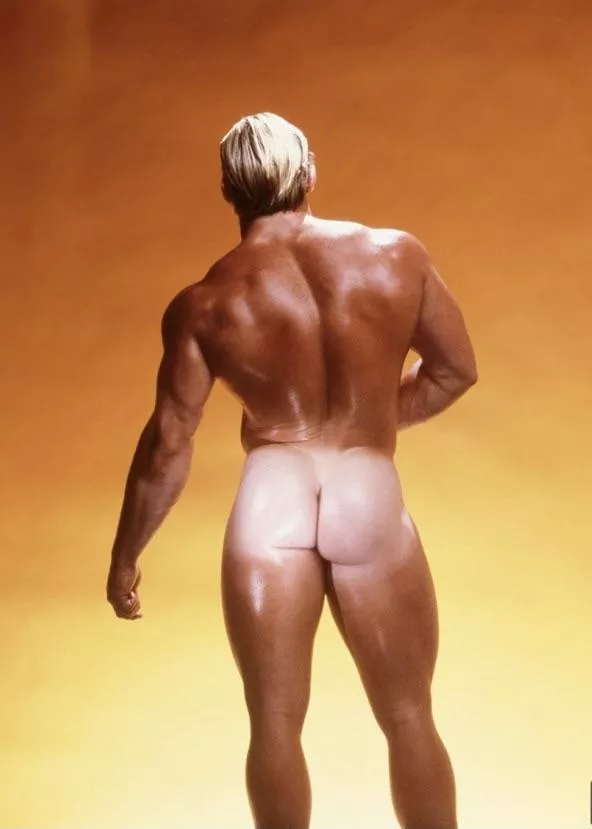 Orange 🍊 posted by Poxpilot