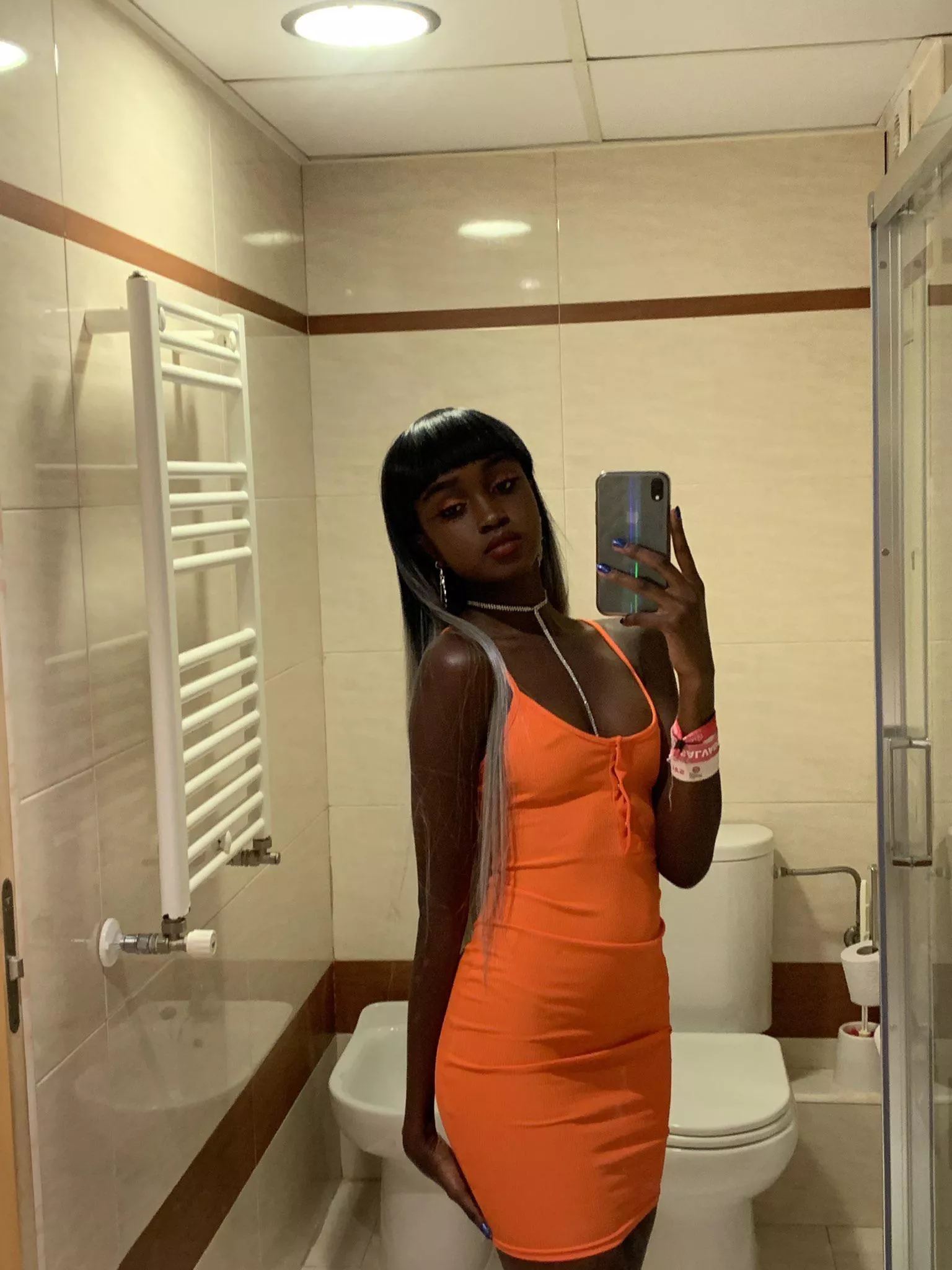 Oranges 🍊 posted by TheColdestofWinters