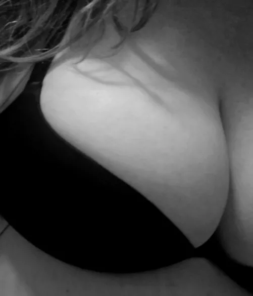 Orbs by Theotheraccount100