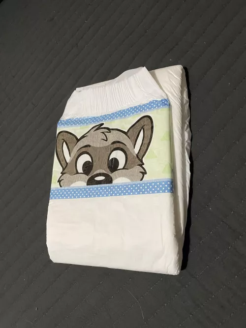 Order from Abu came in can’t wait to try these out it’s been a while! by WanderingZeppelin121