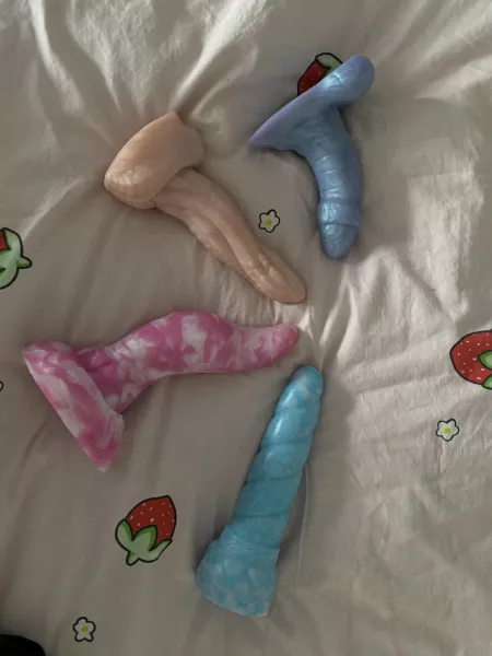 Ordered two more I might have a problem by trashyplnttings