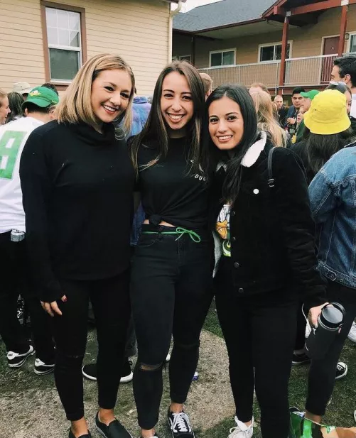 Oregon by Ok-Satisfaction-2172