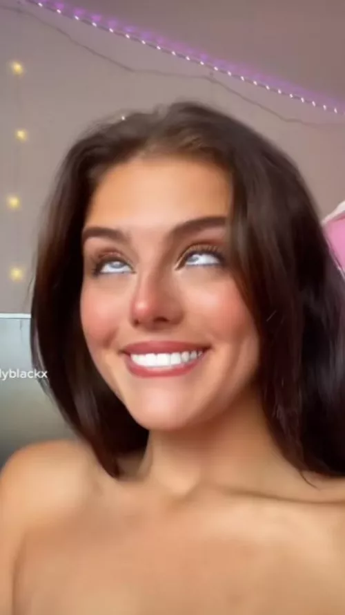 Orgasm face by 22-hedgehogs