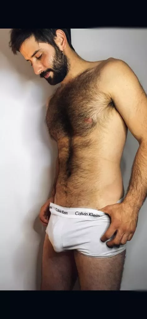 Orgasmic stud loves when you watch posted by smuffy453