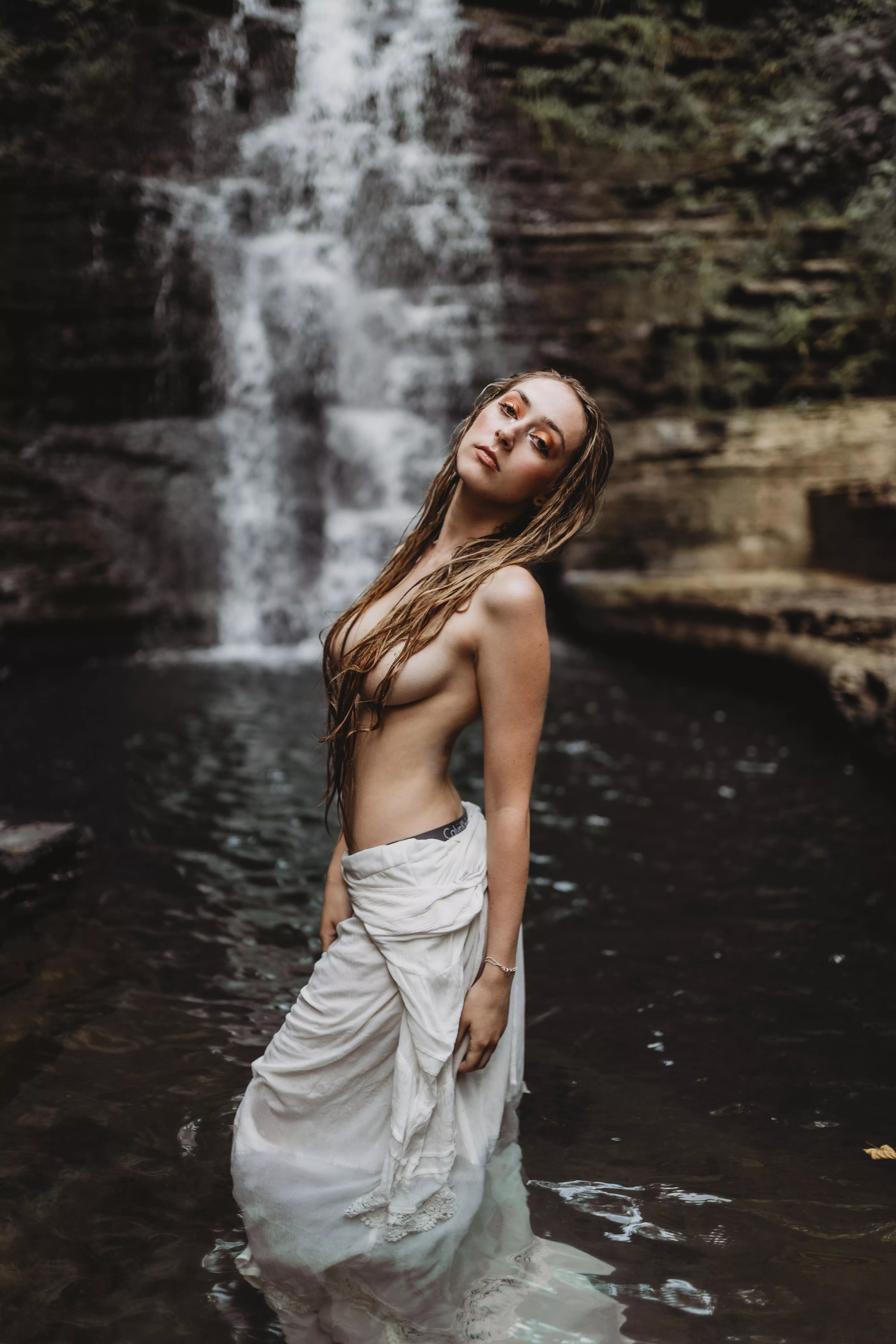 Original Content 🤍 posted by Strict-Luck-777