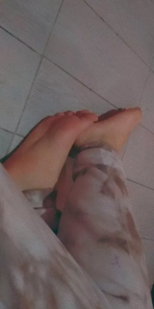 original content by Naughtygirl0089