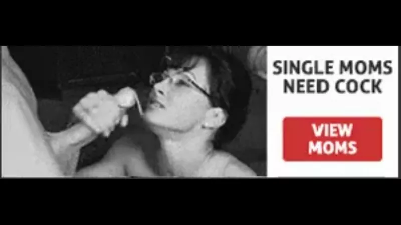 Original video? by BoredHornyAndVeryGay