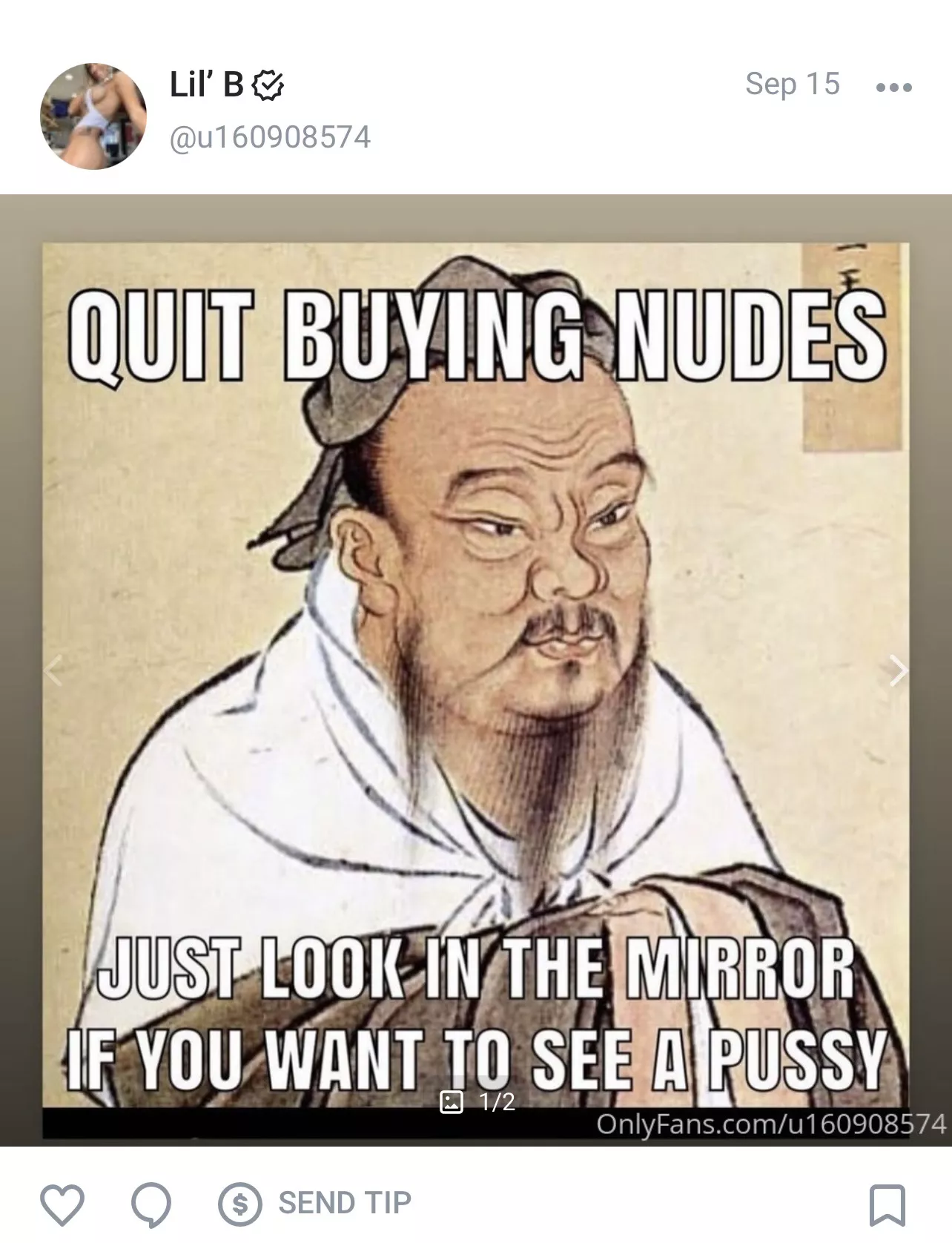 @originalbaristabb posted by rarequotidian