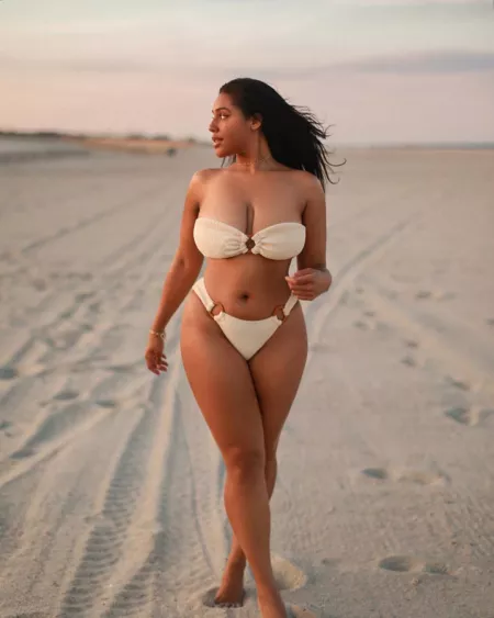 Oshawaiters 1 by pornostem