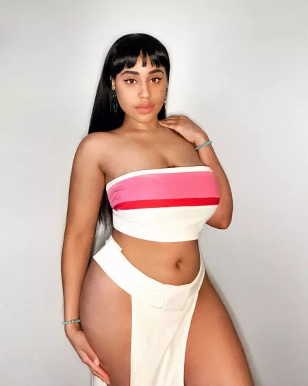 Oshawaiters 2 by pornostem