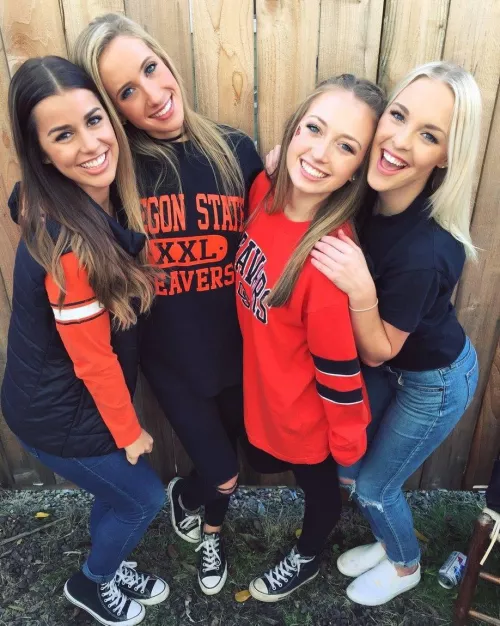 OSU by Ashamed-Application6