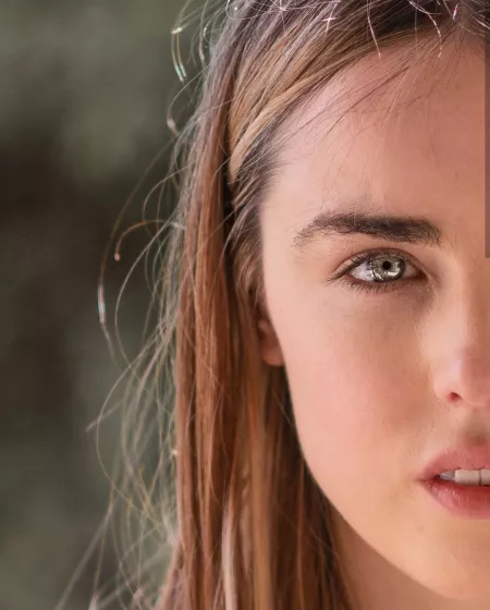 Other side by Aldo-1212