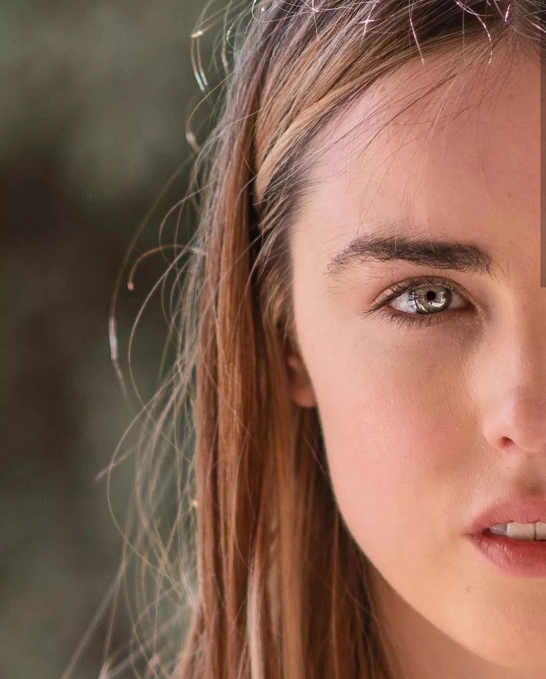 Other side posted by Aldo-1212