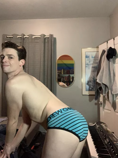 Other side by Amblethrush