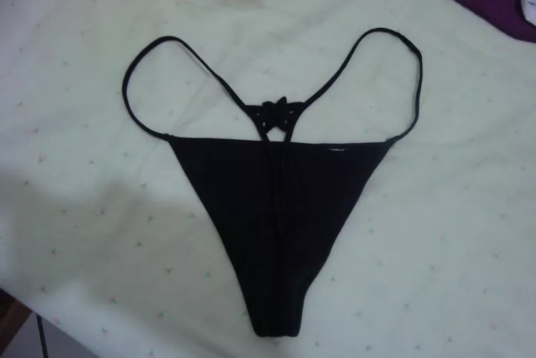 Other thong Md by charlesperez77