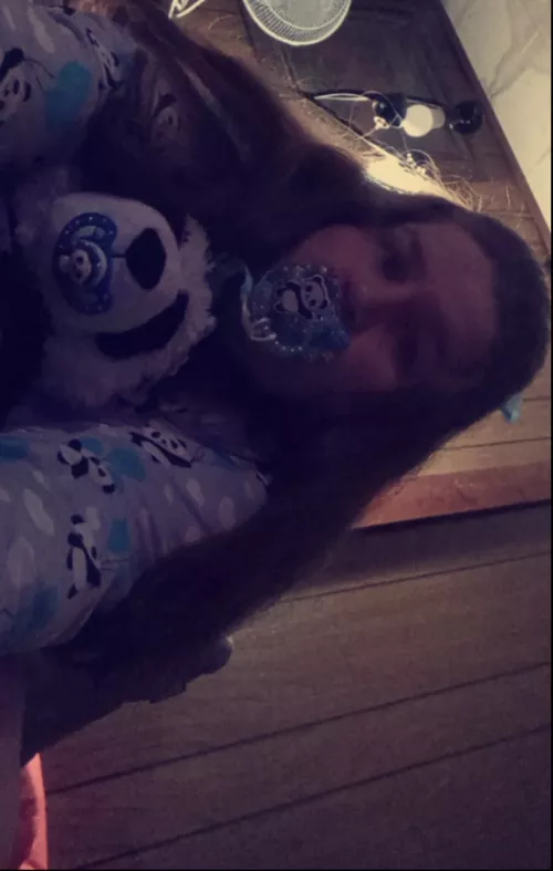 Otis wanted to say hi! by Thetelltalehearter