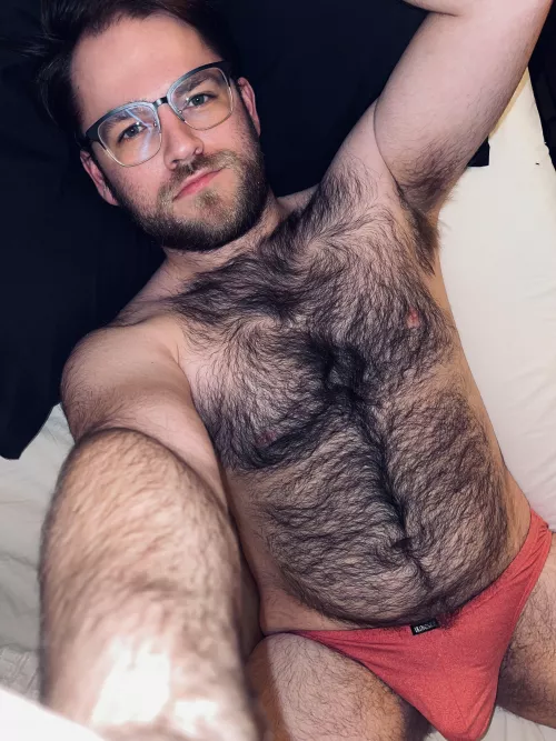 Otter cub (we’ll call me a mix). Hope y’all enjoy! by TrippyWhippyIII