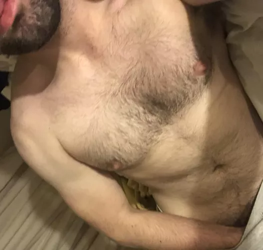 Otter enough? by dsav90