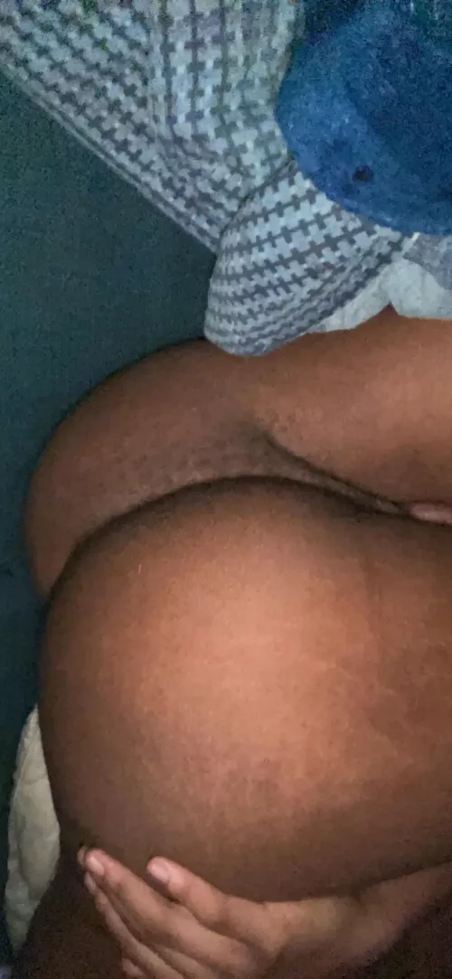 Otter for big otter 😘 by maxinjaksinn