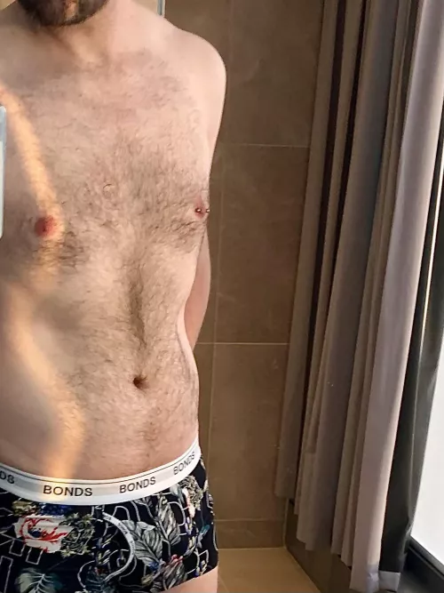 Otter gone mild 🦦 by thickotter