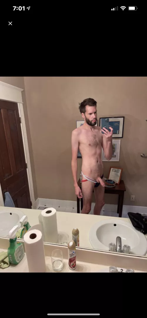 Otter by Tallrawbttmky