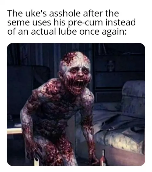 Ouchieeee by Old_Town_Hoe