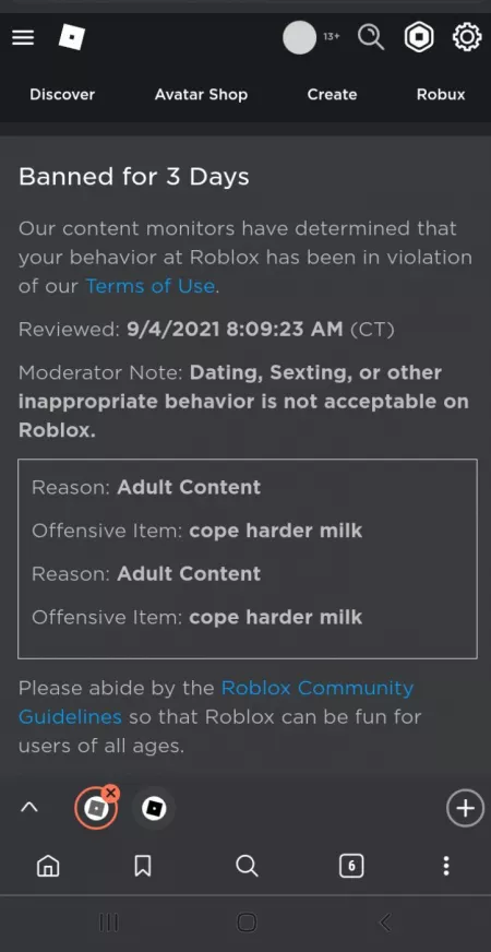 Our art teacher streams in twitch while he smokes and drink during class hours by ArsenalArkham