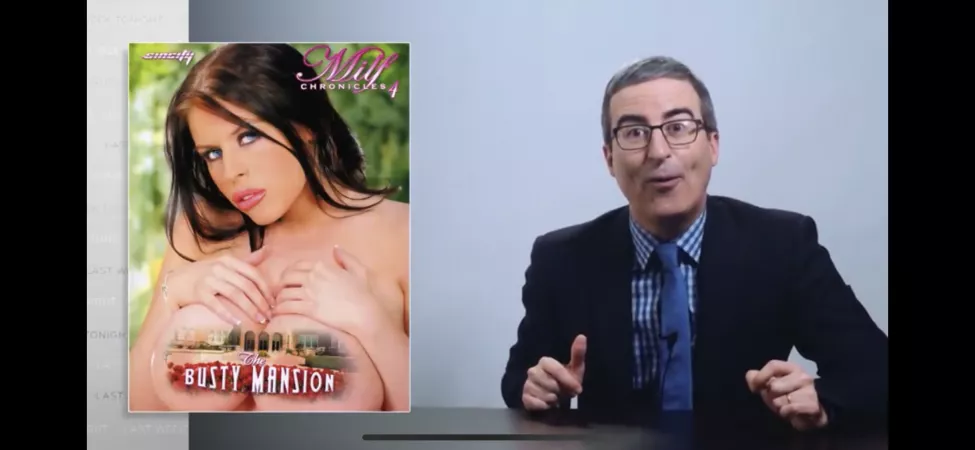 Our girl made it to The Tonight Show! by snoopdawg123