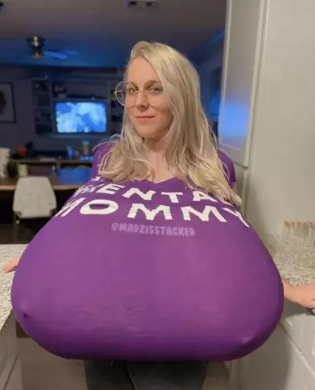 our prayers were answered thank you to one of my friends! she has definitely enjoyed this upgrade! by kidhey1234