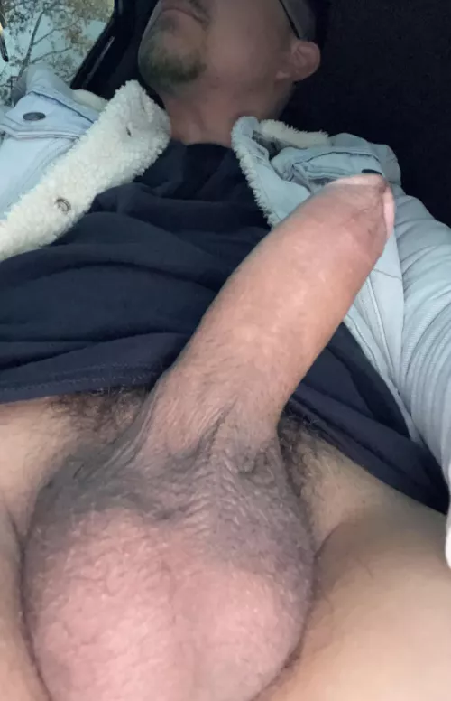 Our shopping, got hard by Starboyz10